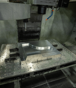 ROTATIONAL MOLDING DESIGN GUIDELINES - Gemstar Protective Hard Cases